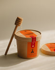 Miel de Tineo