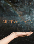 ARUTAM TIACA