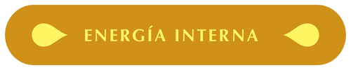 Energía interna