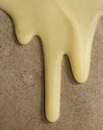 Tiaca Honey
