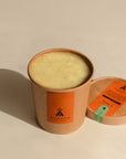 Tiaca Honey