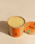Tiaca Honey