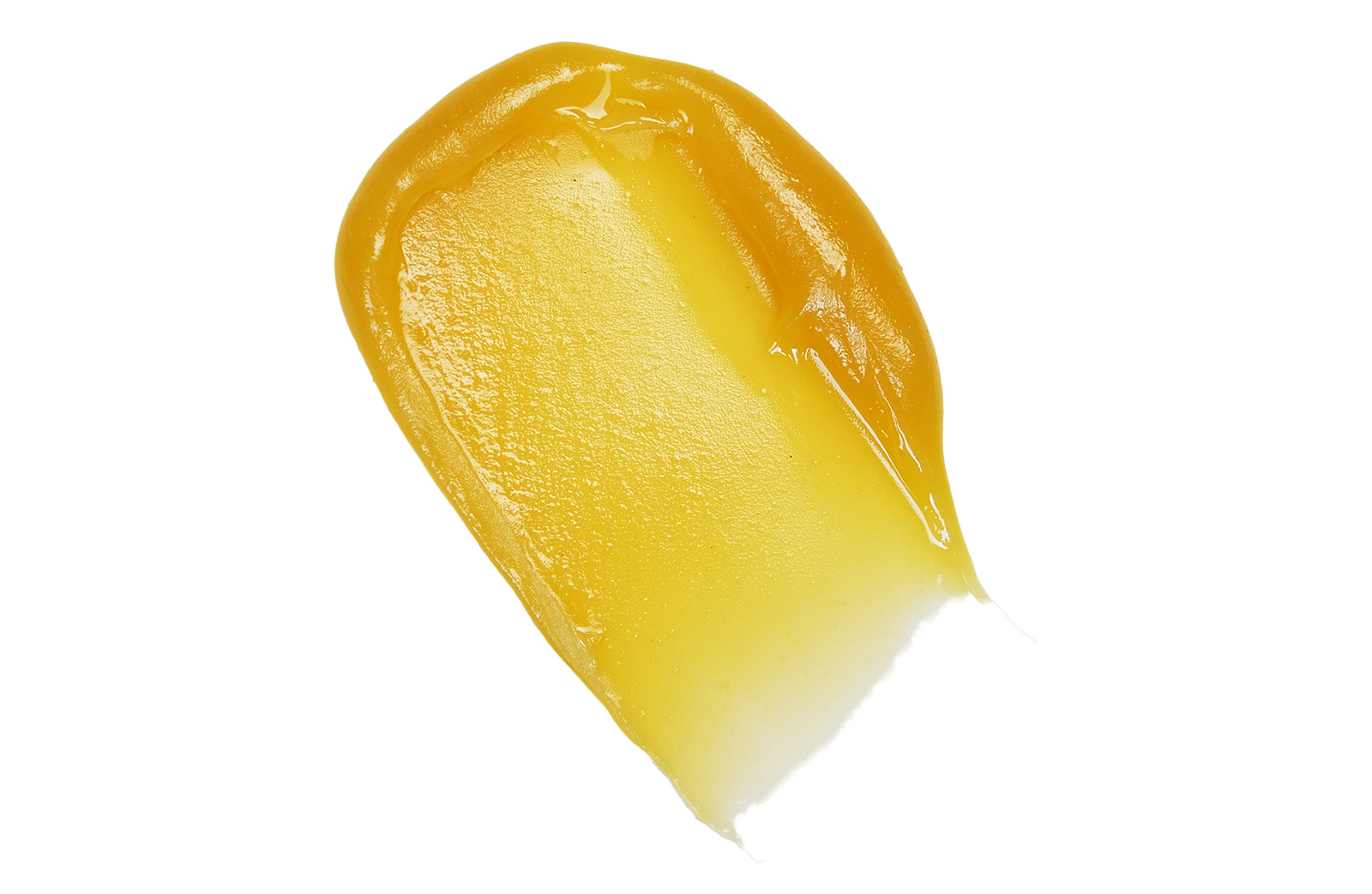 Miel Cruda Chile