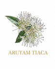 ARUTAM TIACA