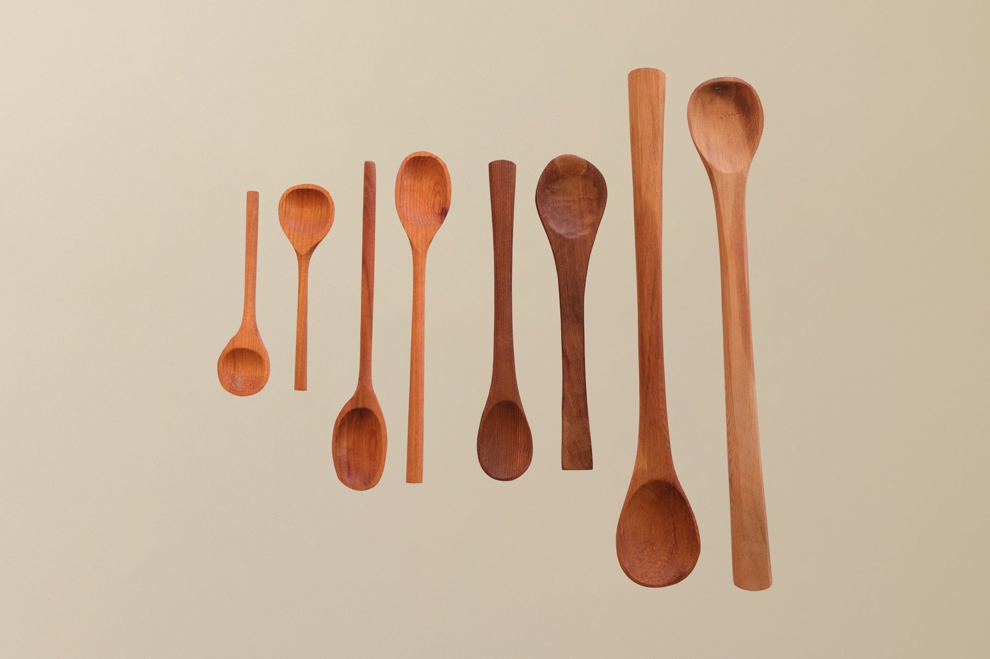 Cucharas