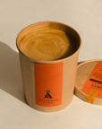 Miel d'Ulmo