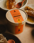 Miel de Ulmo | Reina - 550 g