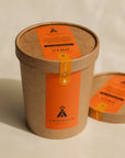 Miel de Ulmo | Zangano - 1200 g