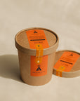 Miel de Ulmo | Obrera - 650 g