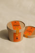 Miel de Ulmo | Reina - 550 g