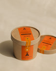 Miel de Ulmo | Reina - 550 g