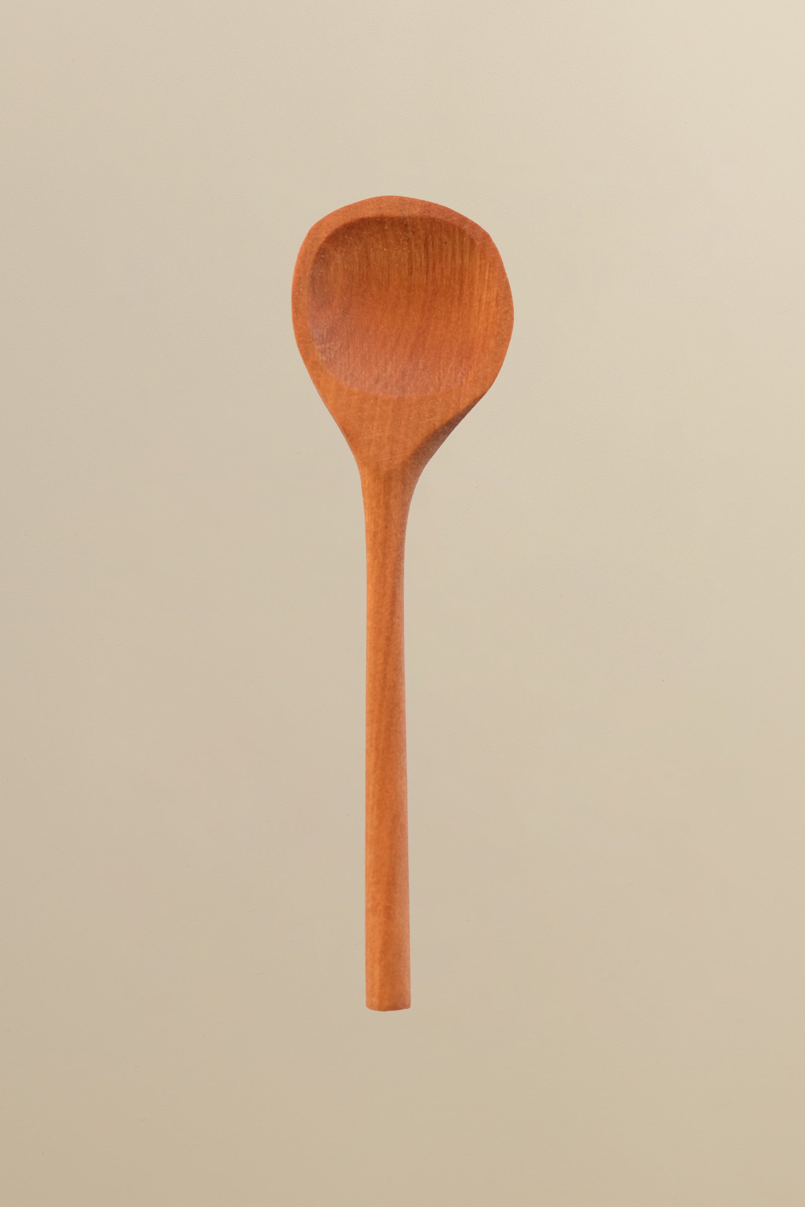 Cuchara Rauli