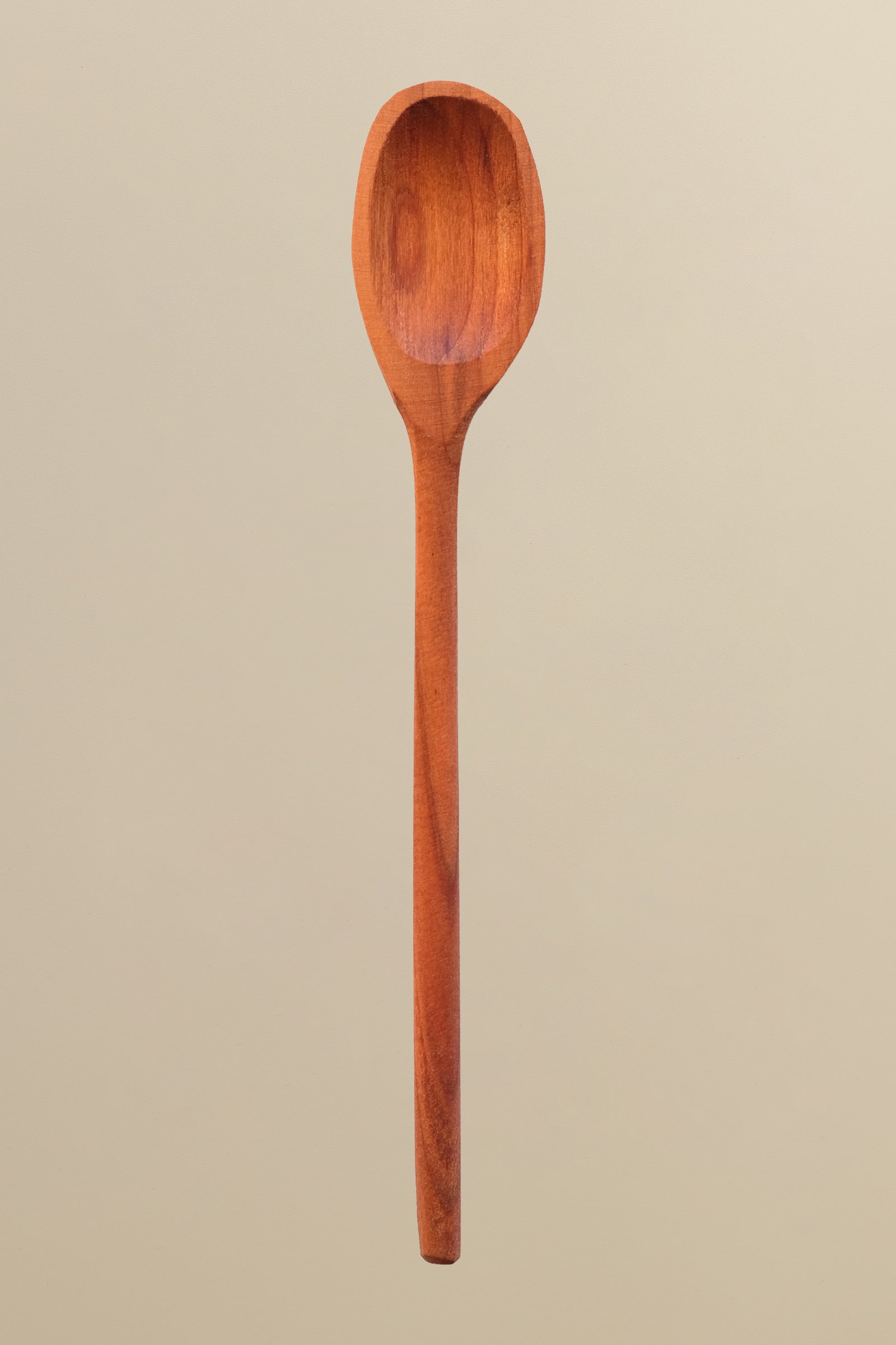 Cuchara Rauli