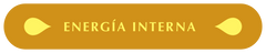 Energía interna