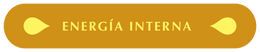 Energía interna
