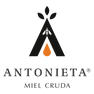 Decorative icon
