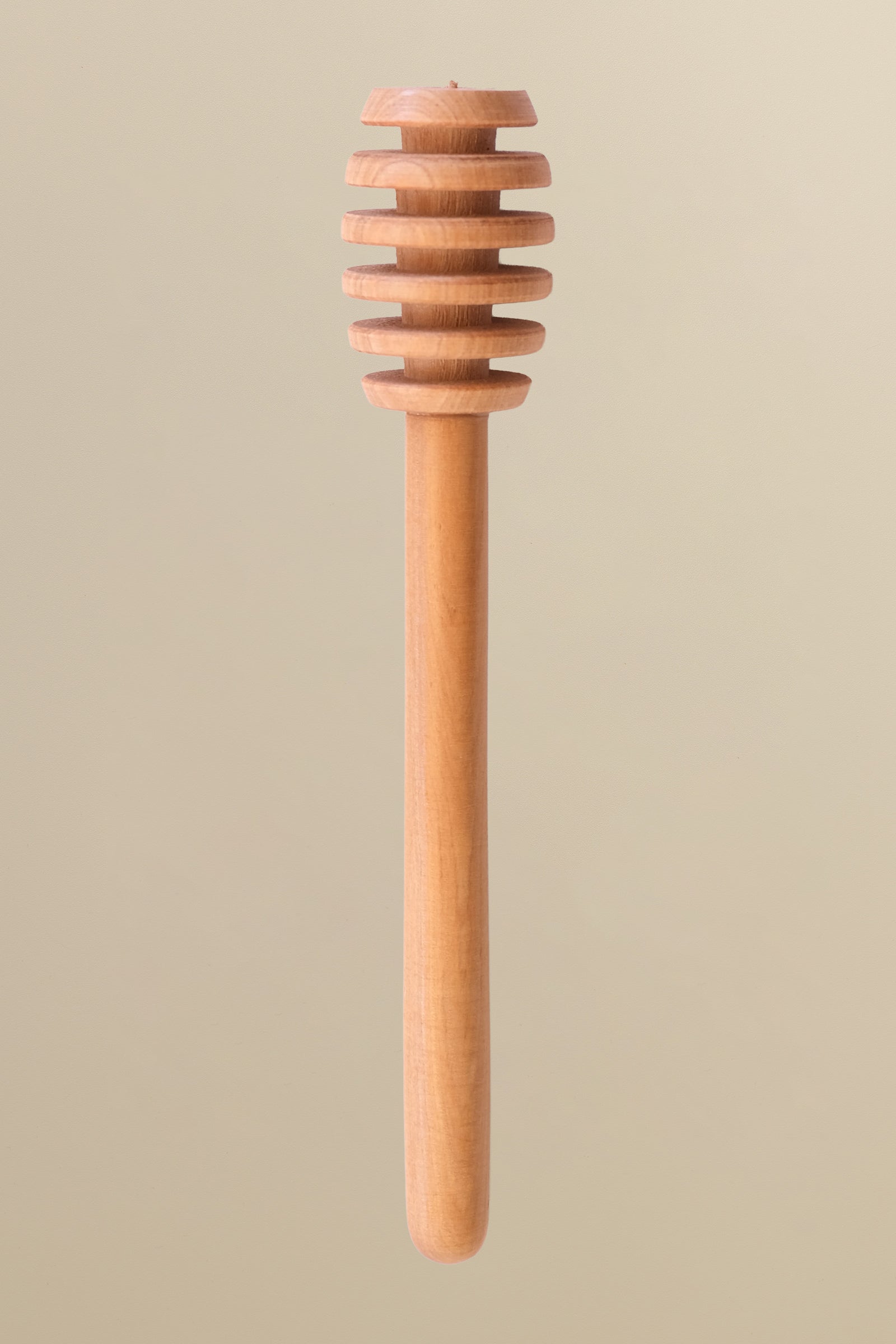Palo Mielero