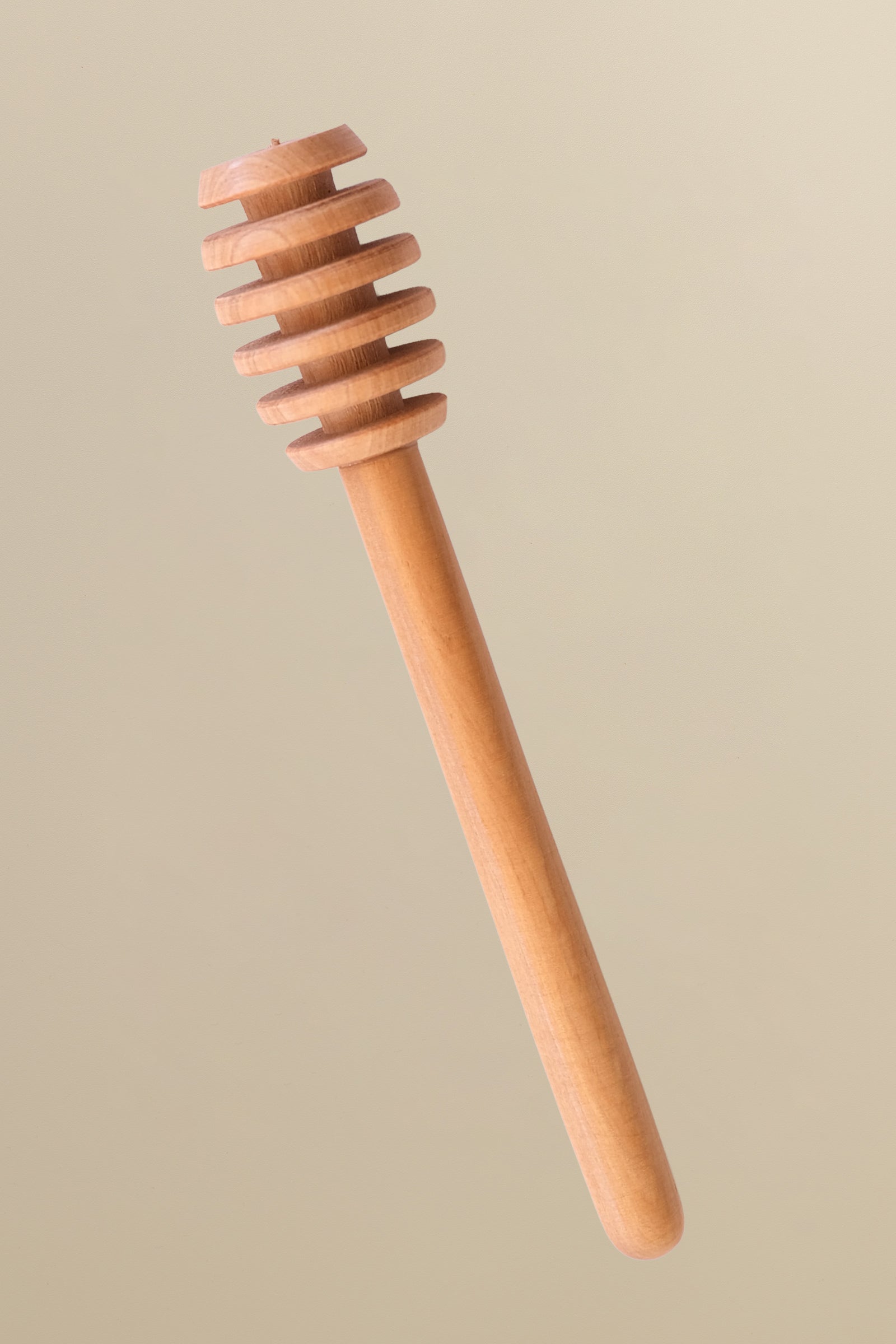 Palo Mielero