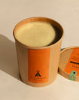 Tiaca Honey