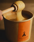 Miel de Tineo