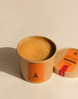 Miel de Tineo