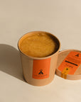 Miel d'Ulmo