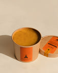 Miel d'Ulmo