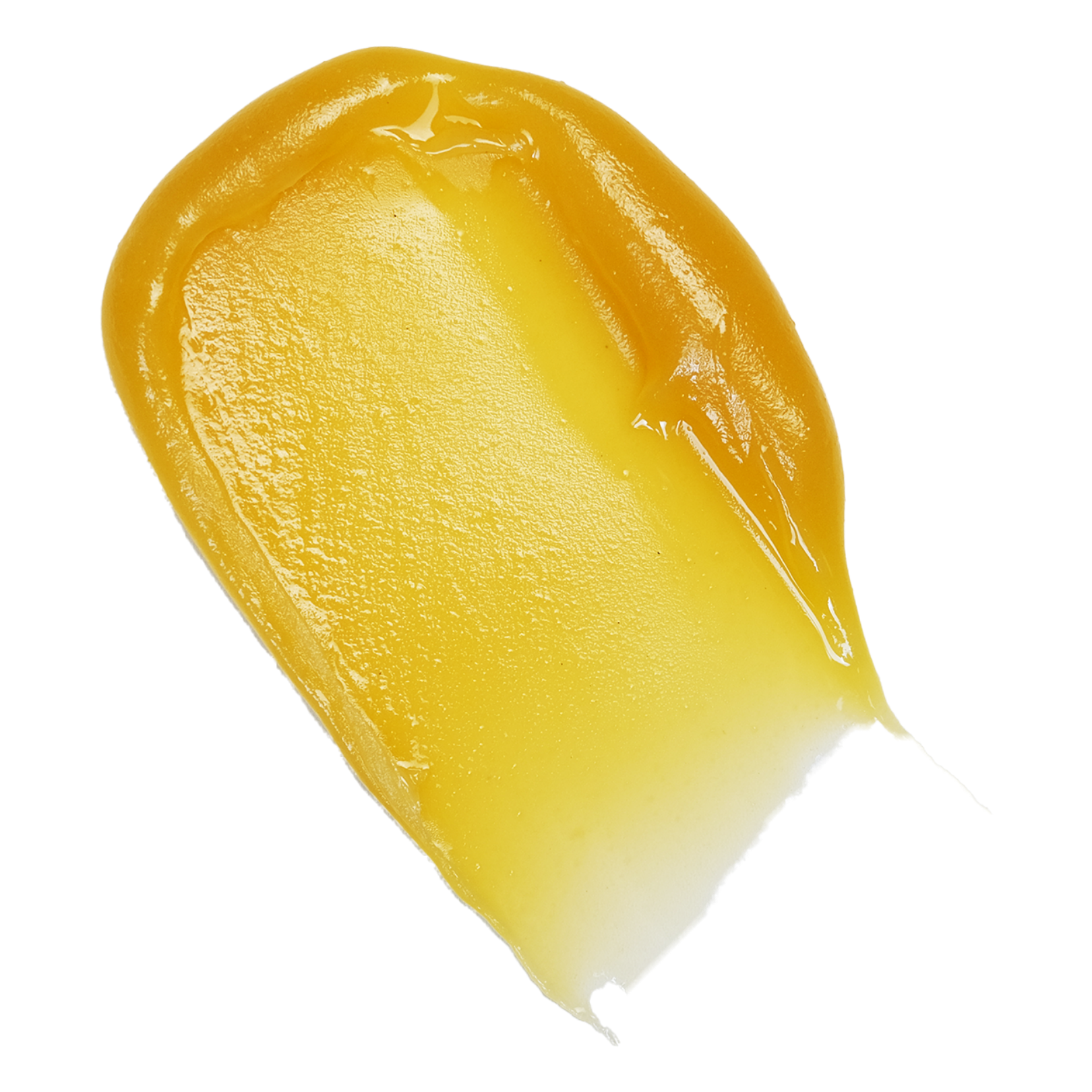 Ulmo-miel-cruda