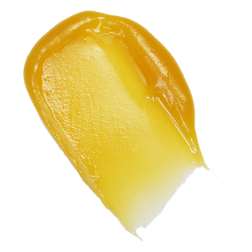 Ulmo-miel-cruda